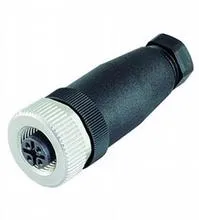 Pepperl+fuchs V1-G-PG9 Pic_1