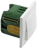 00075421