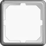 224100