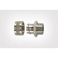 Hellermanntyton PCS63-FM-M63-NPB-ML Pic_2