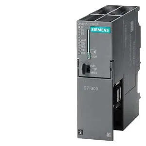 Siemens 6AG1317-2EK14-2AY0 Pic_1