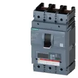 3VA63255KL310AA0