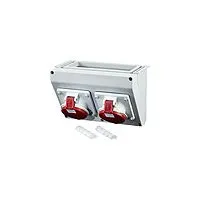 Hensel FP CB 213 Pic_3