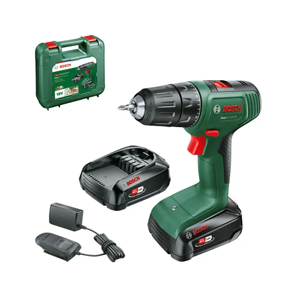 Bosch EasyDrill 18V-40 Pic_2