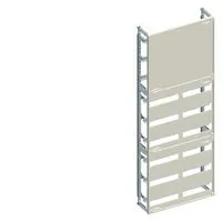 Siemens 8GK4110-8KK22 Pic_3