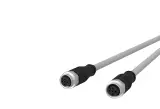 142MLA22050