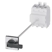 Siemens 3LD2318-0TK11 Pic_2