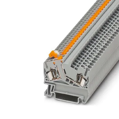 PHOENIX CONTACT DEUTSCHLAND STS 2,5-MT Pic_1