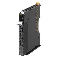 Omron NX-DA3605 Pic_1