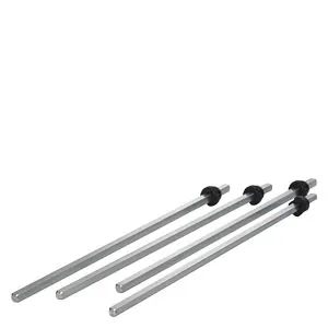 Siemens 3LD9245-0C Pic_1