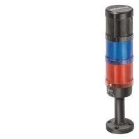 Siemens 8WD4308-0DD Pic_3
