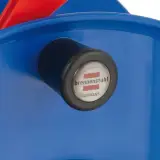 1233120