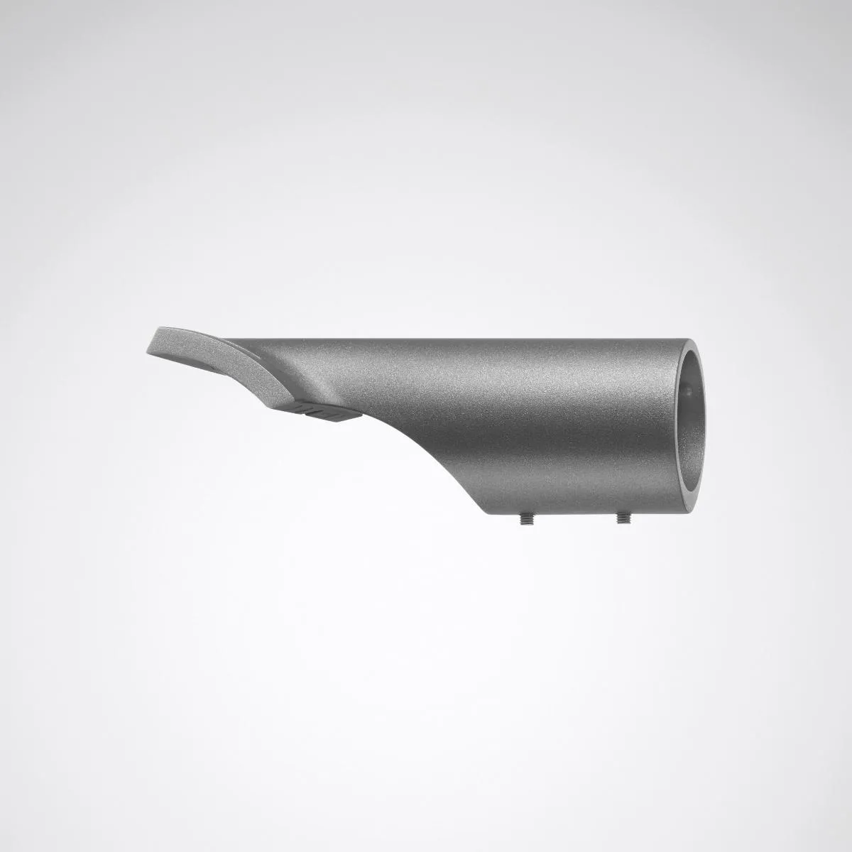 Trilux Jovie A Z MB D60 E6 Pic_1
