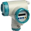 Siemens 7ME5034-0AA11-1AA0 Pic_2