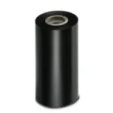 THERMOMARK-RIBBON 110/50-TC
