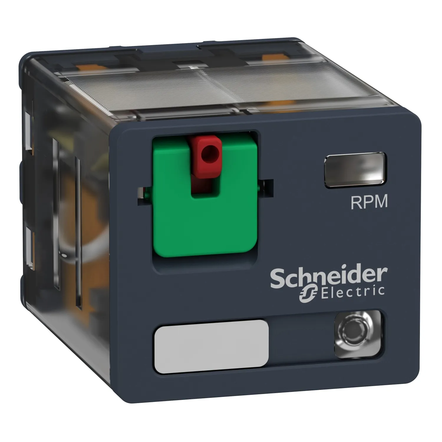 Schneider Electric RPM32P7 Pic_1