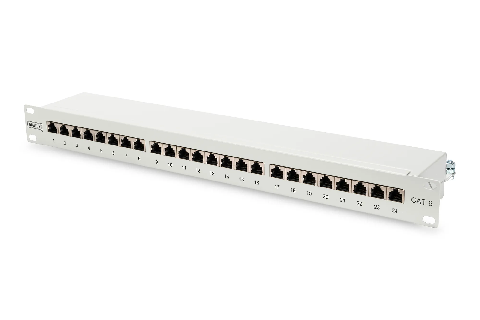 Assmann DN-91624S Pic_3