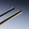 Trilux 3700/5LV/58 Durchgangsverdrahtung Pic_3