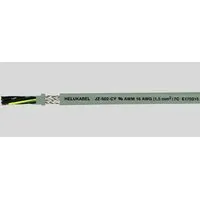 Kabel & Leitungen 82992 Pic_2