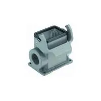 Harting 19 30 010 0291 Pic_3