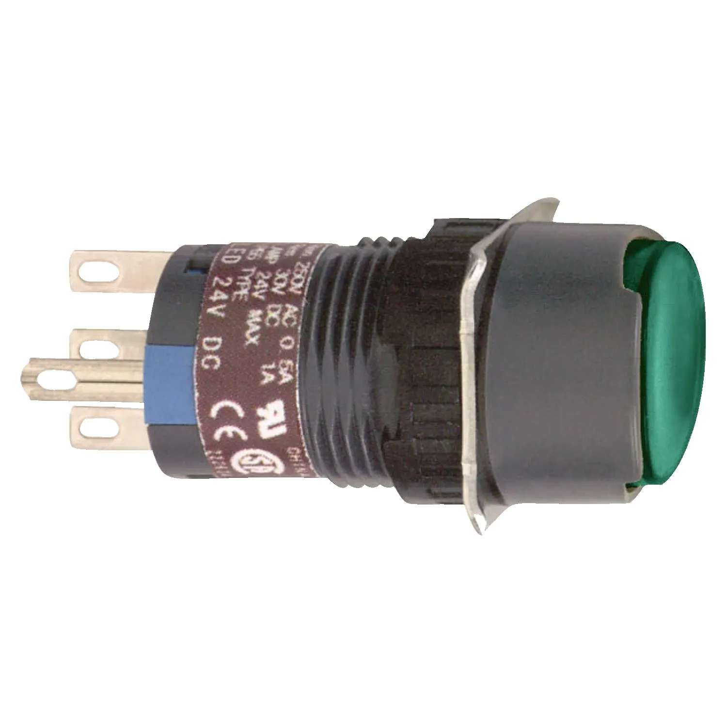 Schneider Electric XB6EAW3B1P Pic_1
