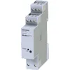 Siemens 7KT1907 Pic_2