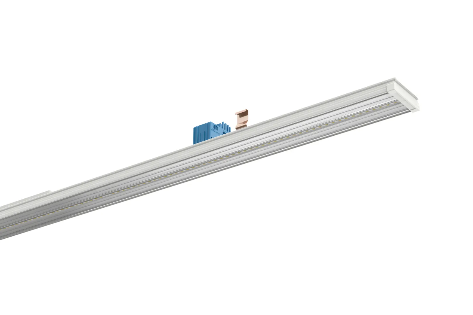 Ridi VL2S-GPS150-5FLWS840B0900 Pic_1