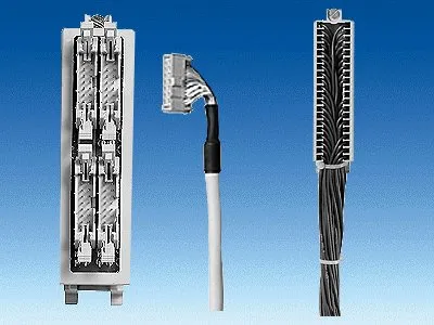 Siemens 6EP5100-1AA00 Pic_1