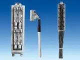 6EP5100-1AA00