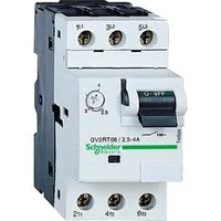 Schneider Electric GV2RT20 Pic_2