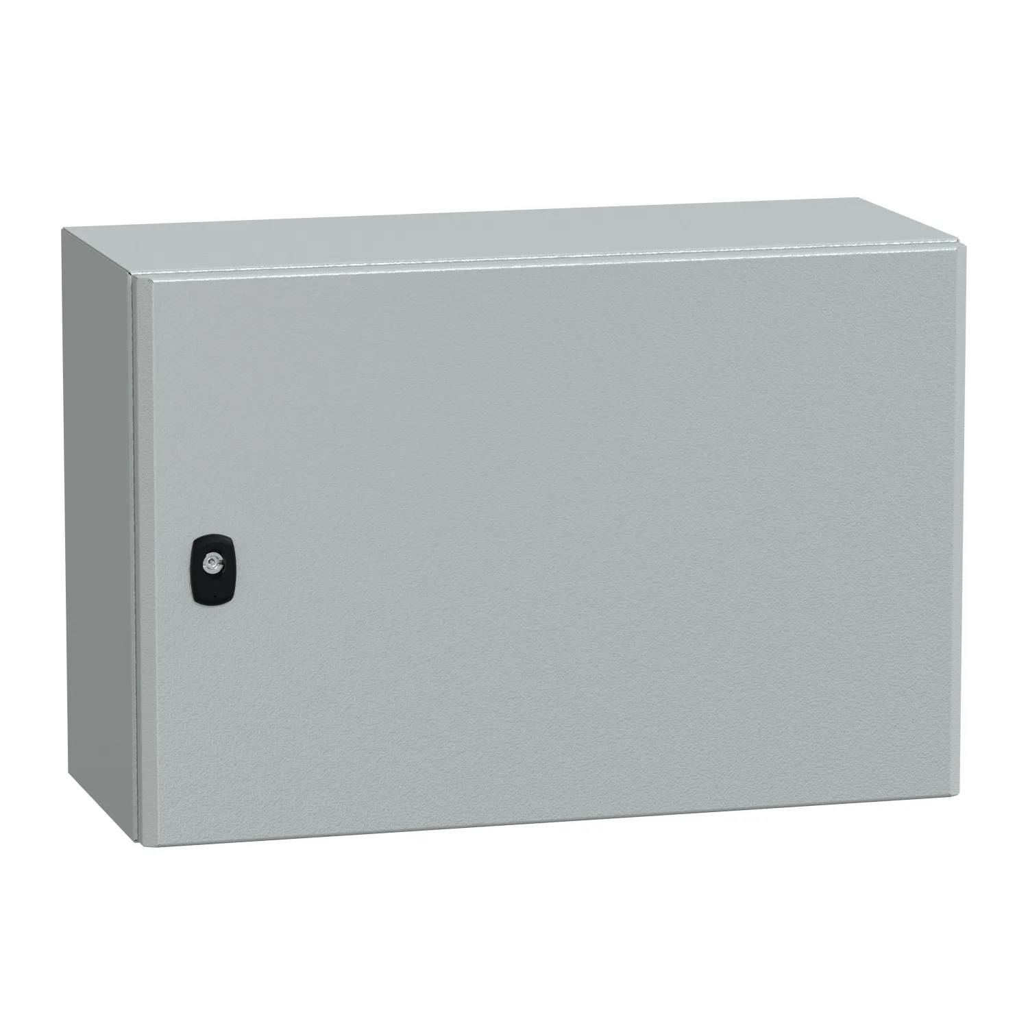 Schneider Electric NSYS3D4625 Pic_1