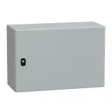 NSYS3D4625