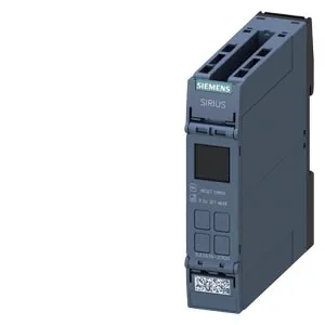 Siemens 3UG5616-2CR20 Pic_2
