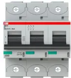2CCF019954R0001