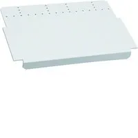 Hager UZ01T1 Pic_1