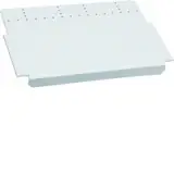 UZ01T1