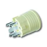 2CKA002590A0024