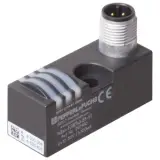 297910