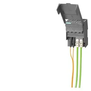 Siemens 6GK5206-1BC00-2AF2 Pic_1