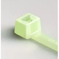 Hellermanntyton T80R-PA66HS-NA (100) Pic_4