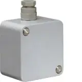 EK088