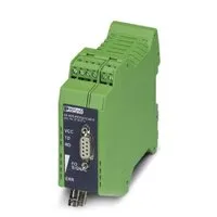 Phoenix Contact PSI-MOS-PROFIB/FO 850 E Pic_1