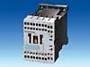 Siemens 3RT1017-2AV01-1AA0 Pic_2