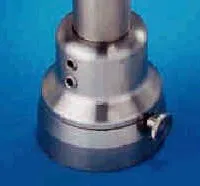 Rittal CP 6663.400 Pic_1