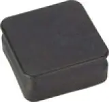 09350025401