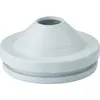 Hensel Ste 36 Pic_1