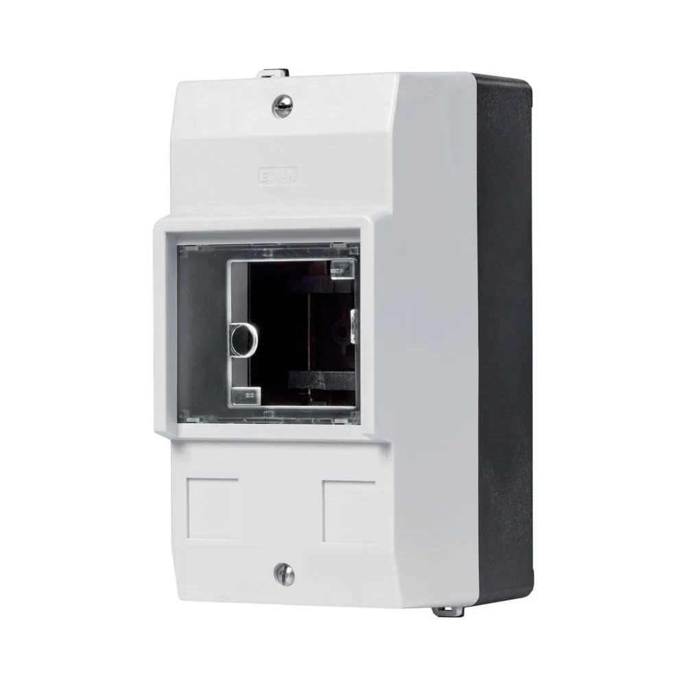 Eaton Electric CI-PKZ0-M Pic_2