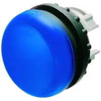 Eaton Electric M22-L-B Pic_4