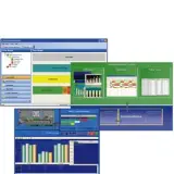 6AV6372-1DB06-2BD0