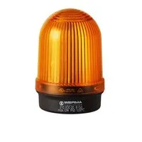 Werma 210.300.00 Pic_1